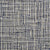 Deva - Platinum in  Area Rugs