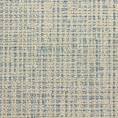 Deva - Platinum