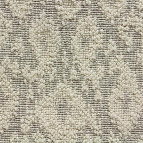 Cascade in Stone Carpet