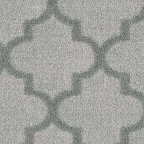 IMAGINE - CAVETTO II