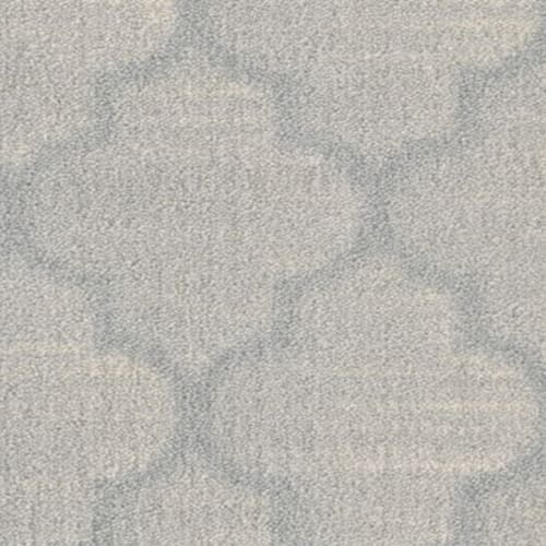 IMAGINE - CAVETTO II