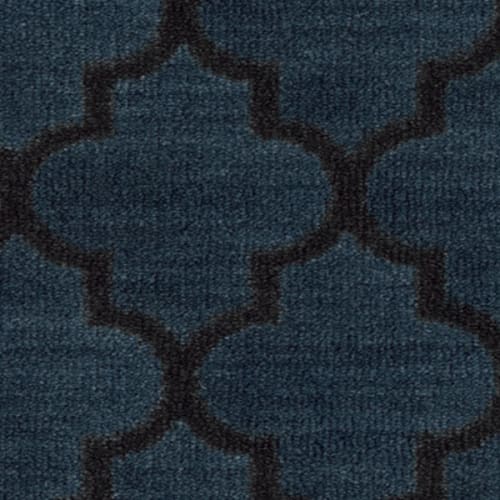 IMAGINE - CAVETTO II
