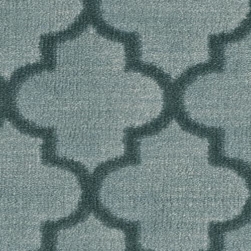 IMAGINE - CAVETTO II