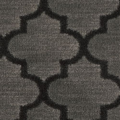 IMAGINE - CAVETTO II