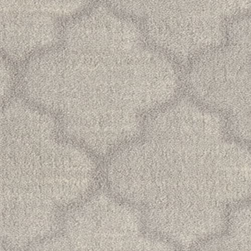 IMAGINE - CAVETTO II