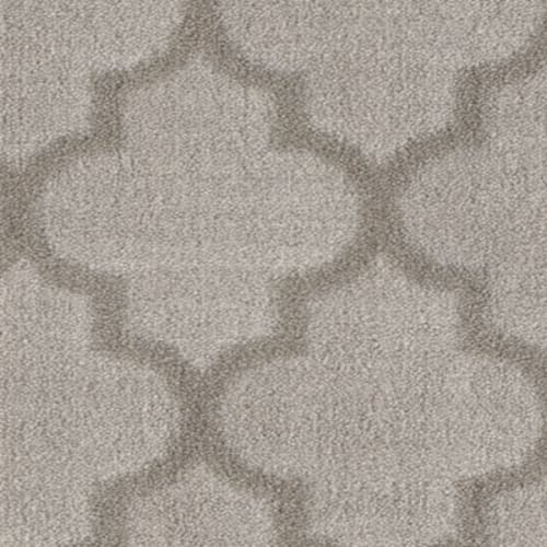 IMAGINE - CAVETTO II