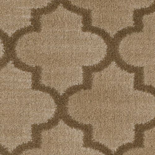 IMAGINE - CAVETTO II