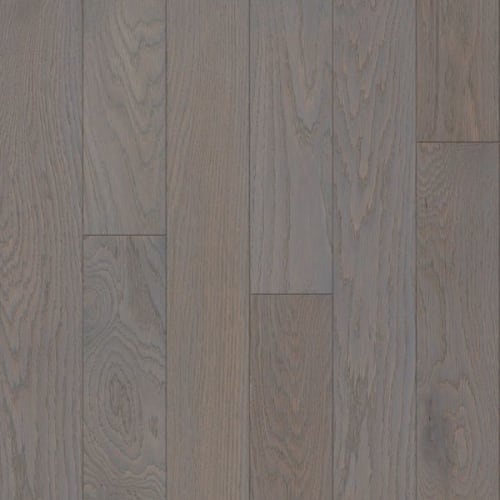Dundee White Oak Solid in Seaside Calm 4"
