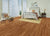 Addison Strip Oak Solid in Spice 2-1/4" | Bruce