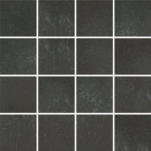 Color Blox 2.0 In I See The Moon Mosaic 3"X3"