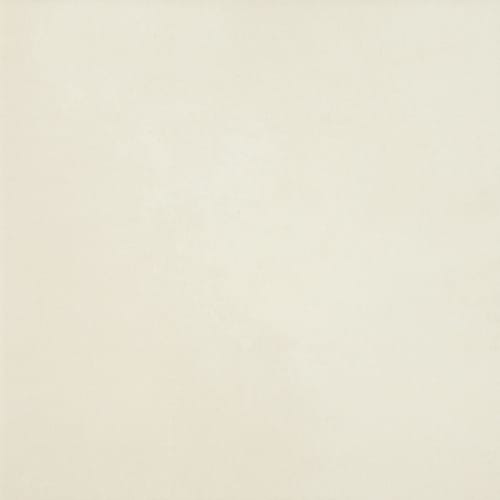 Color Blox 2.0 In Cotton Sheets 4"X12"