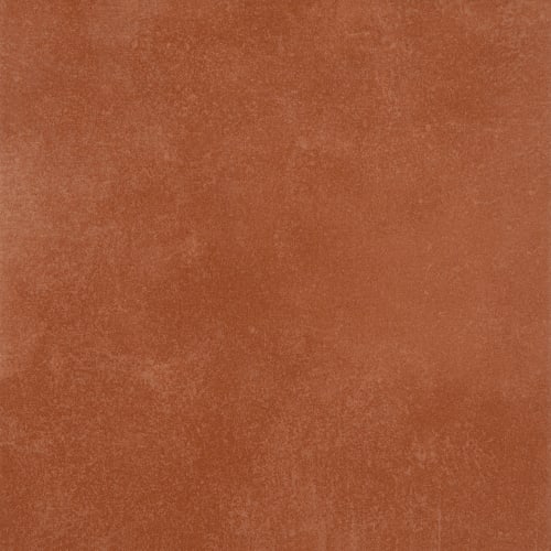 Color Blox 2.0 In Cayenne 12"X12"
