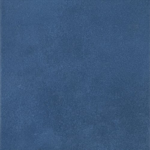 Color Blox 2.0 In Little Boy Blue 12"X24"