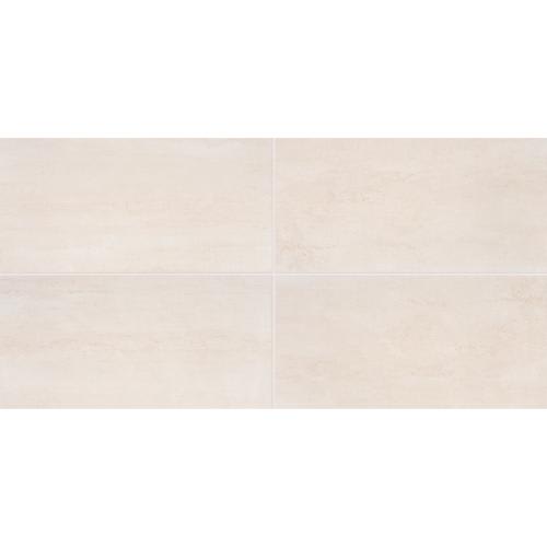 Cove Creek In Gray Rectangle