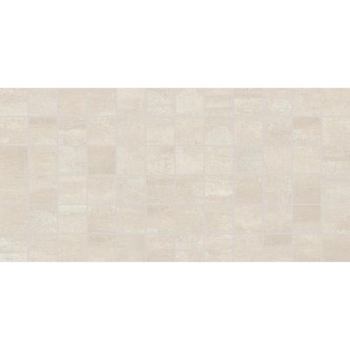 Cove Creek In Gray  Straight Joint 2X2