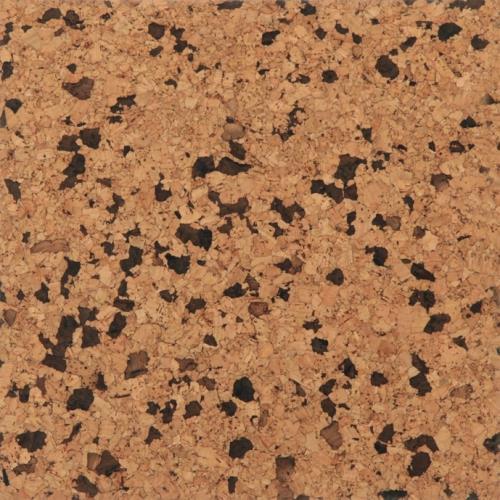 Commercial Cork Tiles in Nogar Commercial Cork