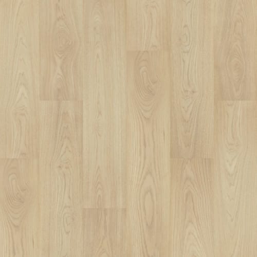 Eden Springs In Pegasus Hickory