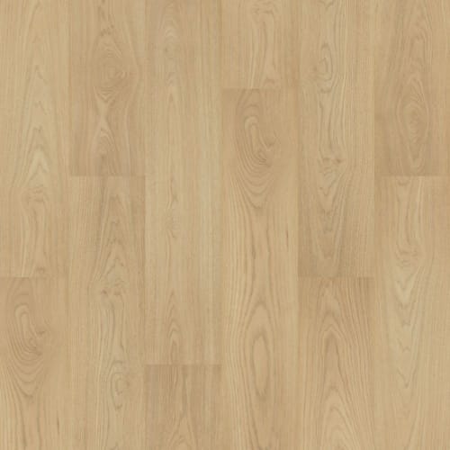 Eden Springs In Criollo Hickory