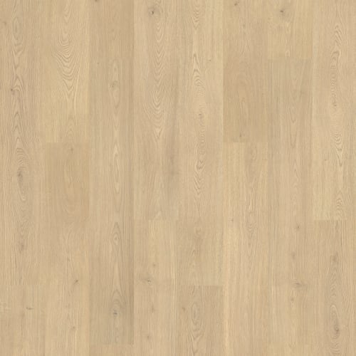 Hampton Villa In Sunbleached Oak