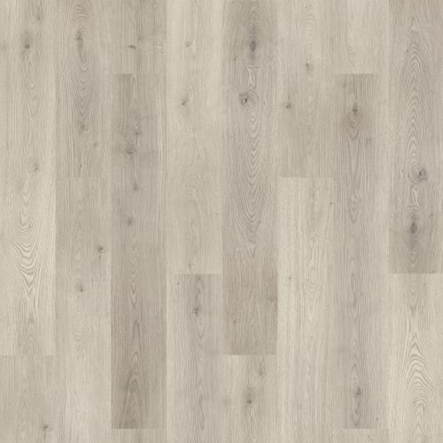 Hampton Villa In Sunshower Oak