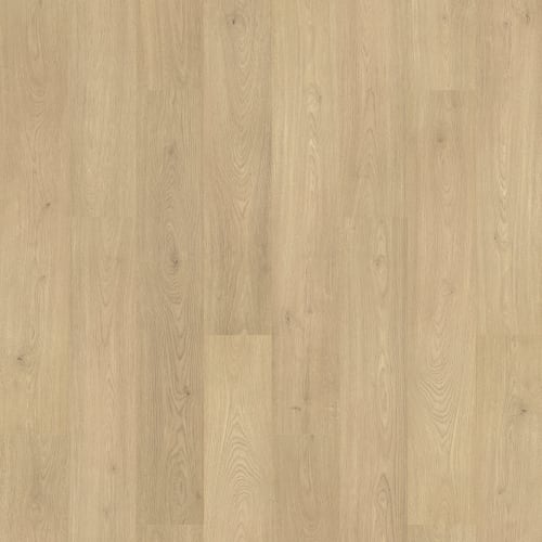 Hampton Villa In Sierra Sand Oak