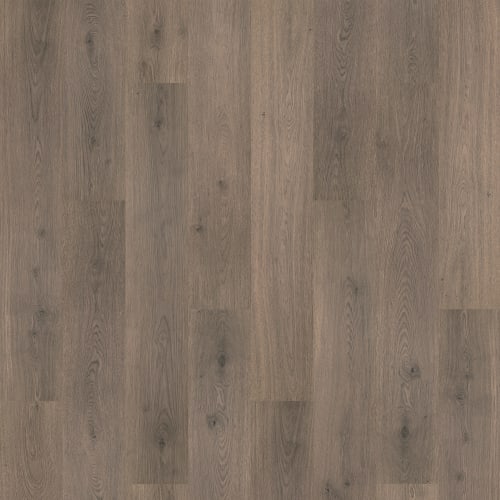 Hampton Villa In Cloudy Oak