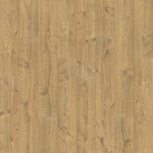 Emberstone Ridge In Firewood Oak