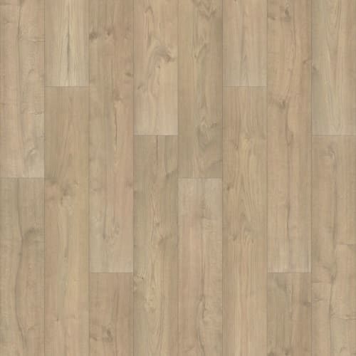 Emberstone Ridge In Kindling Oak