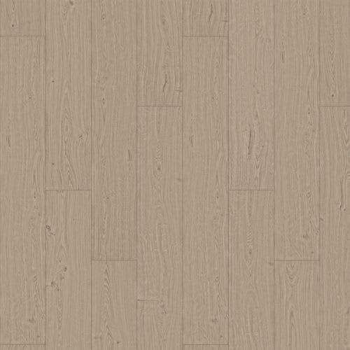 Palm City In Tranquil Fog Oak