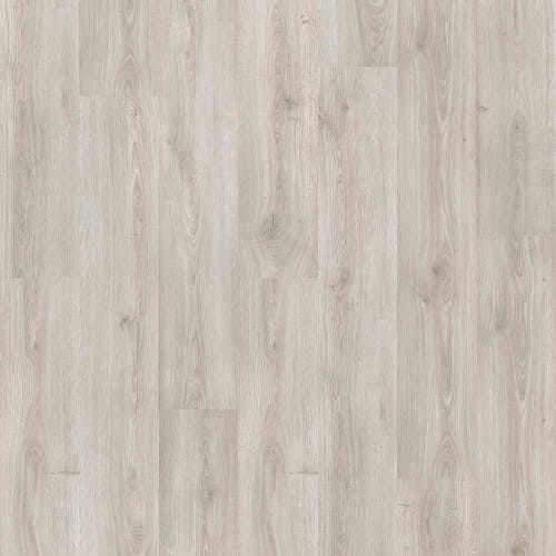 Palm City In Adobe Oak