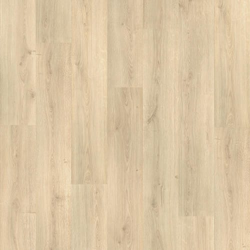 Palm City In Golden Sand Oak
