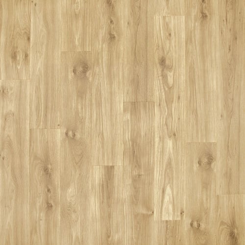 Ivey Gates In Sailor'S Rope Oak
