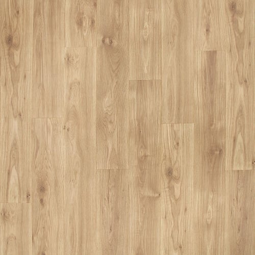 Ivey Gates In Nantucket Beige Oak