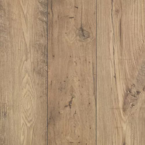 Rare Vintage In Fawn Chestnut