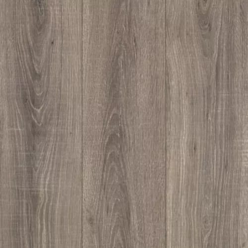Rare Vintage In Driftwood Oak