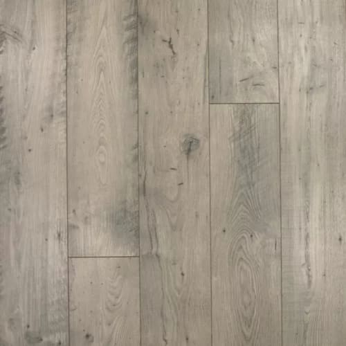 Rare Vintage In Silverstone Chestnut