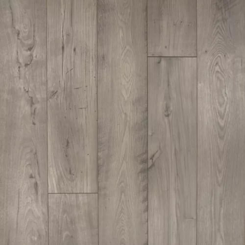 Rare Vintage in Doeskin Chestnut Laminate