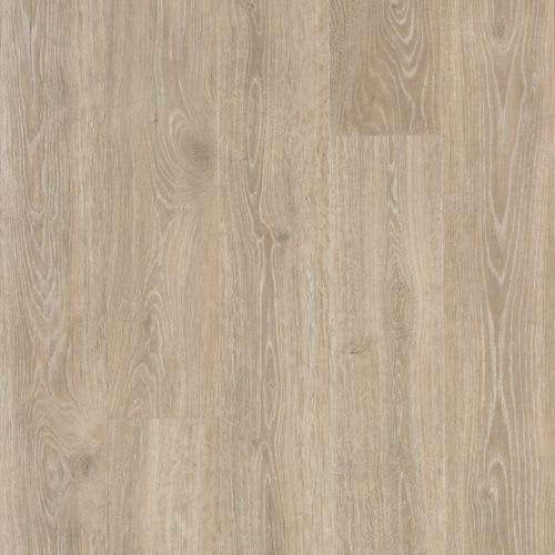 Antique Craft In Soft Chamois Oak