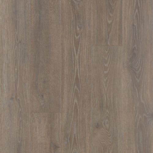 Antique Craft In Kindling Oak
