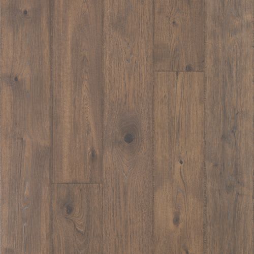 Elderwood In Bungalow Oak