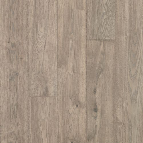 Elderwood In Asher Gray Oak