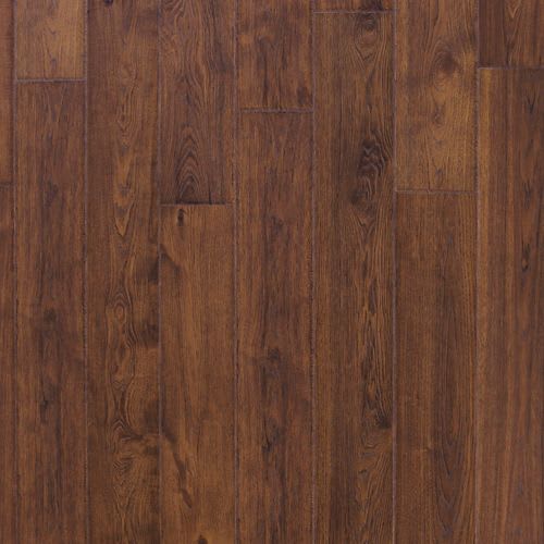 Elderwood In Aged Copper Oak