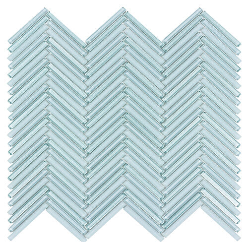 Seasons In Celestial Herringbone