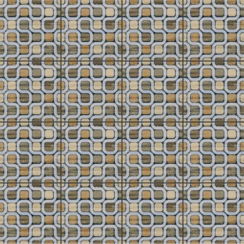 Cementine Evo in Evo 4 Tile