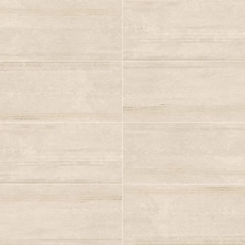 Cemento Cassero In Beige