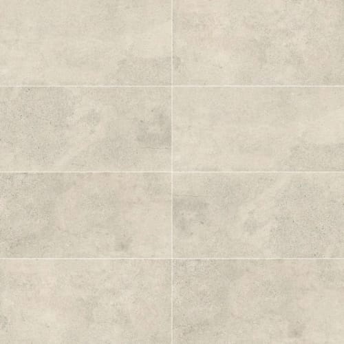 Cemento Rasato In Beige