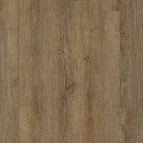 Equinox Multi in Landau Laminate