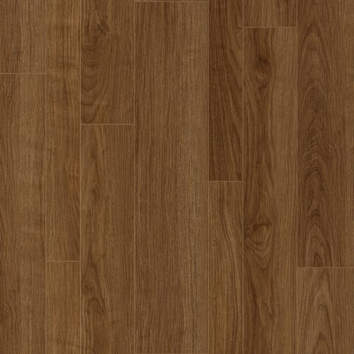 Equinox Multi in Skyway Laminate