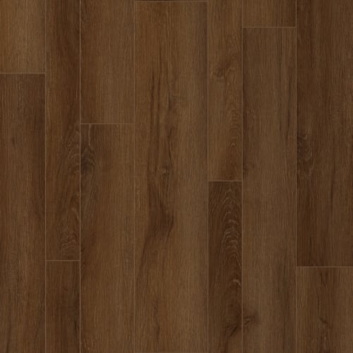 Equinox Multi in Hampton Laminate