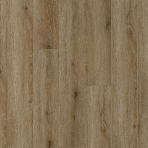 Equinox in Shadow Creek Laminate